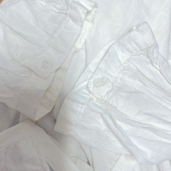 Calvin Klein jeans women’s blouse - Picture 5 of 5